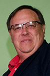 Doug Moore